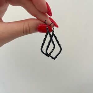 COPY - Kendra Scott Sophia Drop Earrings